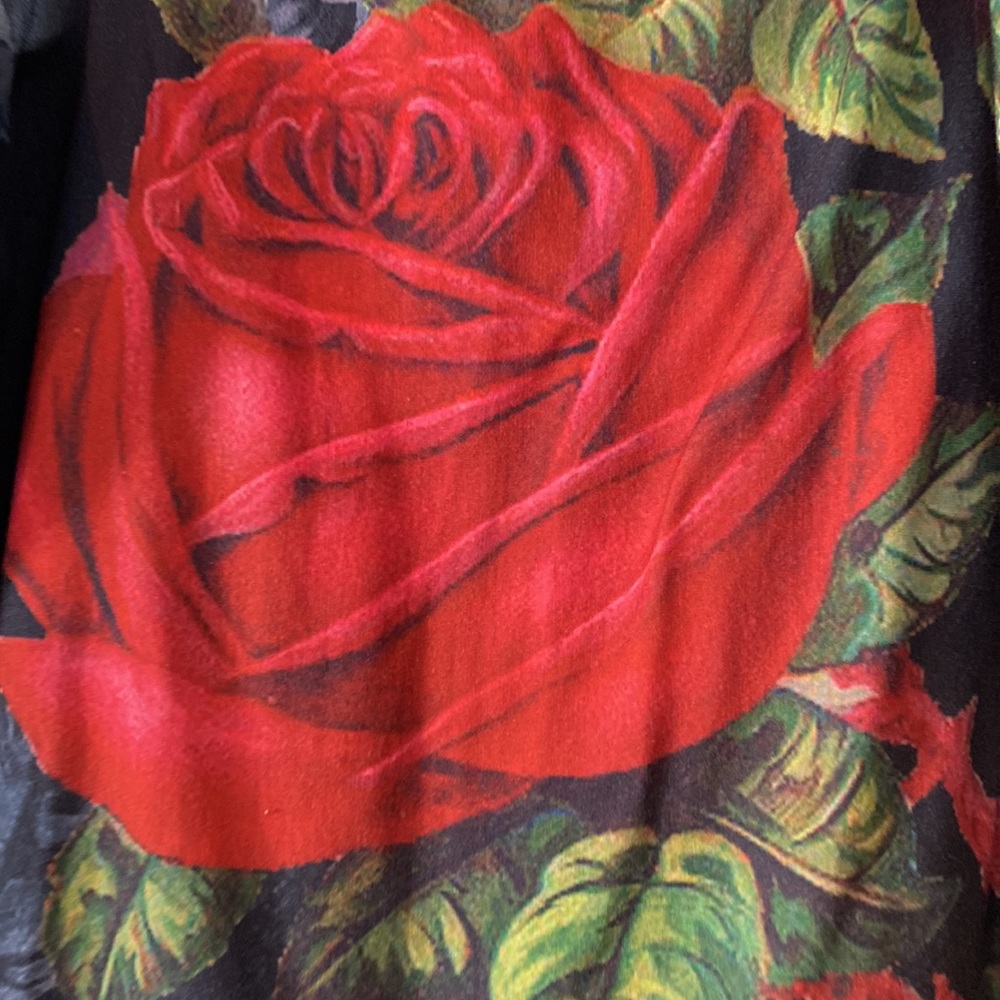 Tank - Picture 2 of 4